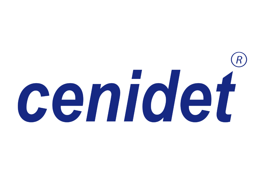 cenidet