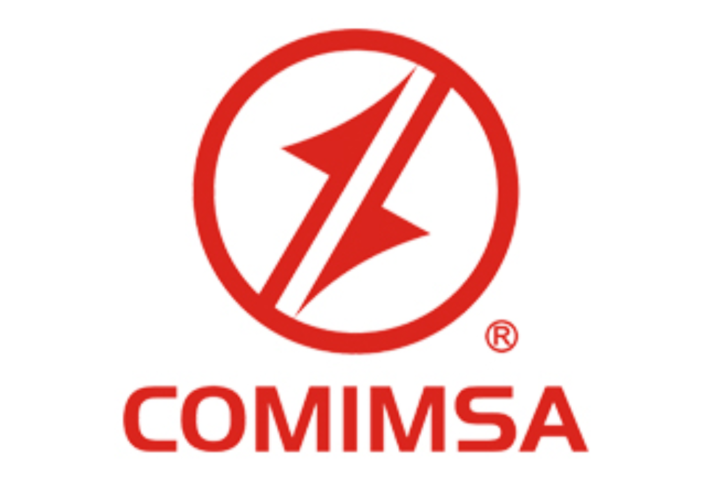 comimsa