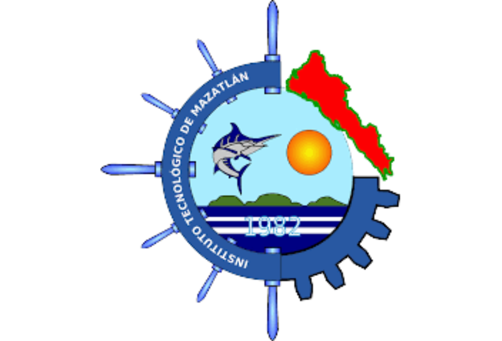 it_mazatlan_bg
