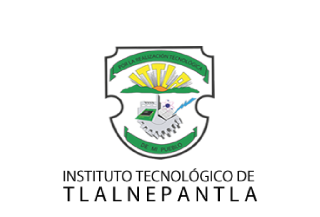 it_tlalnepantla_bg