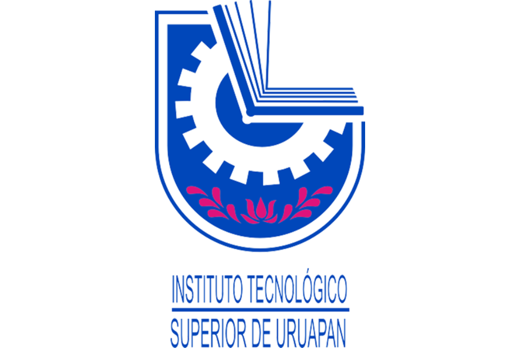 ituruapan